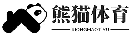 九游(NineGame)体育·官方网站-九游连接体育未来
