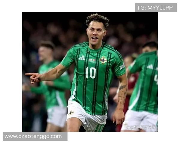 世界杯后回归赛场的球星们重返绿茵,展现全新风采与挑战 世界杯后回归赛场的球星们重返绿茵,展现全新风采与挑战