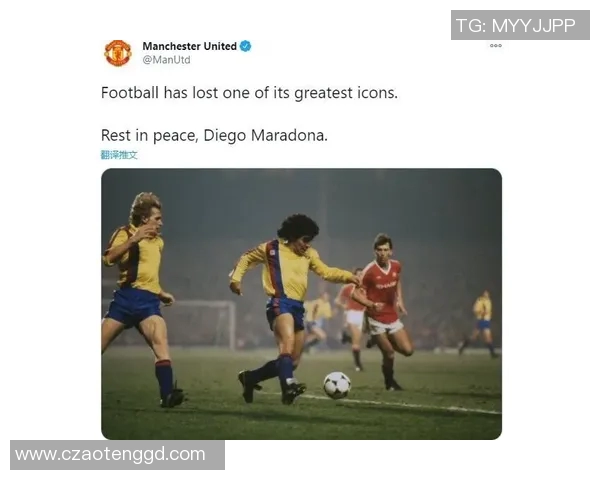 传奇球星再现绿茵场追忆经典岁月足坛英雄永驻人心 传奇球星再现绿茵场追忆经典岁月足坛英雄永驻人心