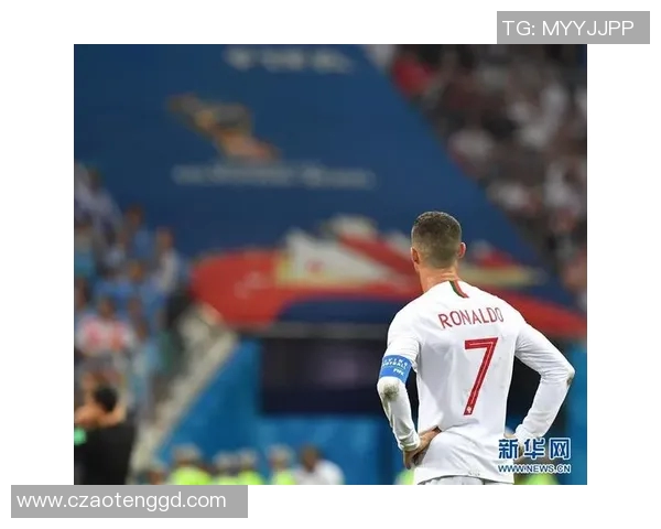 全球足球巨星排名揭晓 看看谁是当今足坛第一人