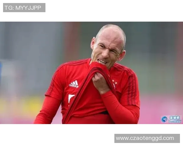 单打足球:探索球星个人技能与单兵作战的艺术与挑战 单打足球:探索球星个人技能与单兵作战的艺术与挑战