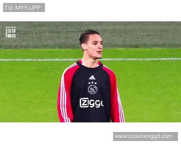 外国足球明星外号大揭秘 揭开那些传世绰号背后的故事与含义