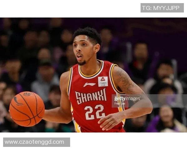 小土豆背后的足球巨星身份揭秘 他为何被球迷亲切称为小土豆 小土豆背后的足球巨星身份揭秘 他为何被球迷亲切称为小土豆