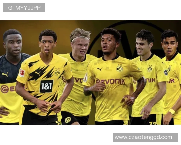 日本足球百大球星盘点:从传奇到新星的精彩历程与未来潜力 日本足球百大球星盘点:从传奇到新星的精彩历程与未来潜力