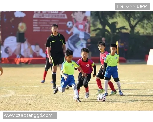 江苏足球球星成长历程与辉煌瞬间展现地方体育精神力量 江苏足球球星成长历程与辉煌瞬间展现地方体育精神力量