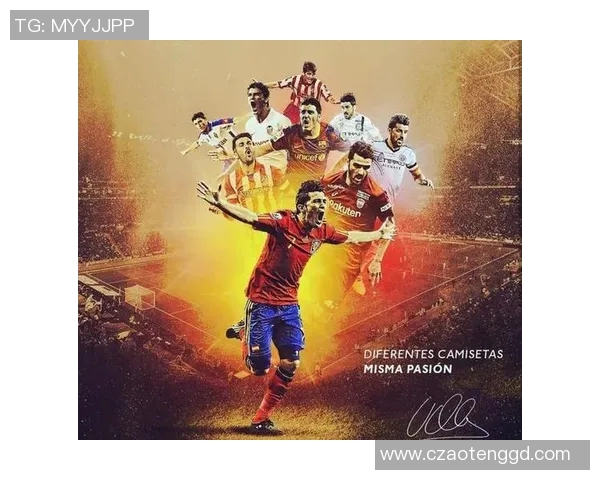 穿七号足球衣的球星有哪些他们在不同足球俱乐部的精彩表现和成就 穿七号足球衣的球星有哪些他们在不同足球俱乐部的精彩表现和成就