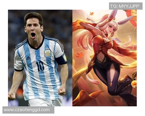 足球二代球星高清画像展现继承父辈荣耀的运动天赋与实力