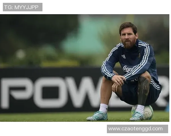 足球场上的霸主级人物 无人敢惹的超级球星背后秘密揭秘 足球场上的霸主级人物 无人敢惹的超级球星背后秘密揭秘