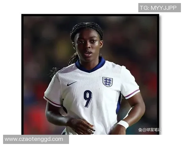 足球球星妻子背后的故事：从默默支持到成就自己独立人生的励志之路