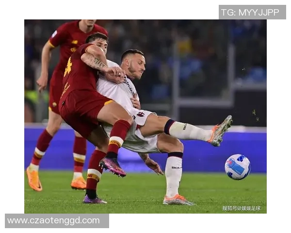 高清球星集锦足球：经典瞬间与精彩进球完美呈现的视觉盛宴